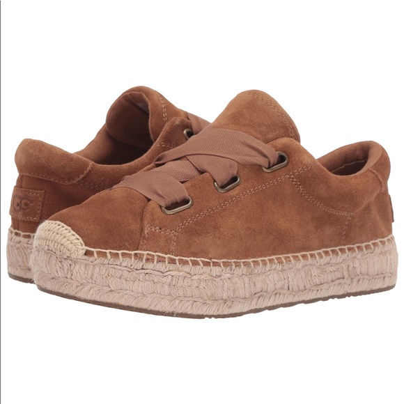 NIB UGG Brianna size 5 - Picture 7 of 8